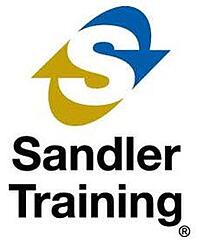 sanlder_training_logo