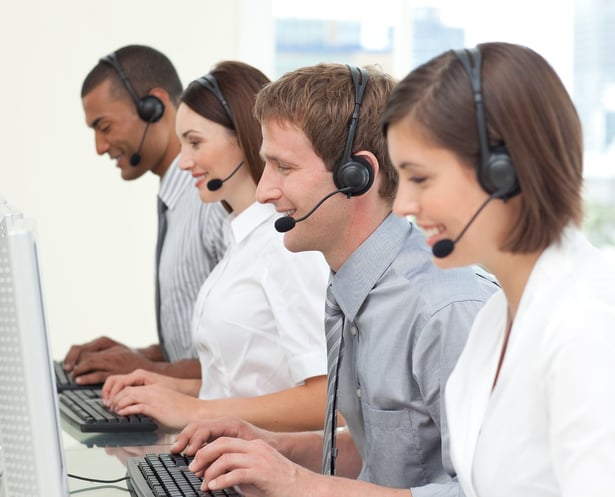 6 reasons why outsourcing your b2b appointment setting will boost your sales