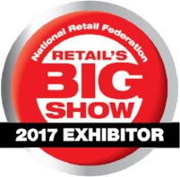 Nat_Retail_Fed_17_Exhibitor.png