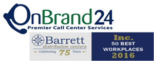 OnBrand24-Call-Center-Barrett-Distribution-Centers-1.png