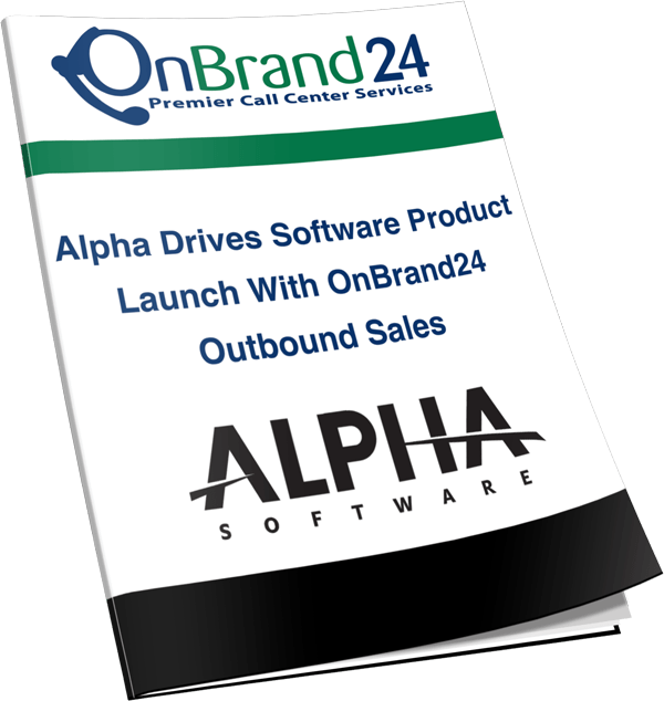 Alpha-cover