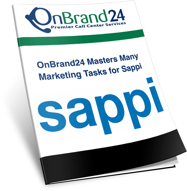 sappi-cover