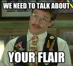 Do your call center agents accurately represent your brand personality? - Featured Image