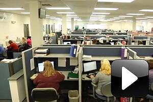 Visit OnBrand24 Visit OnBrand24