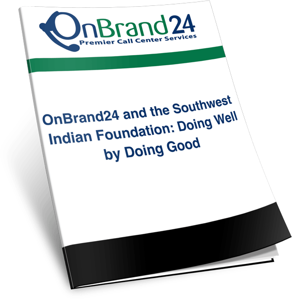 southwest-indian-cover