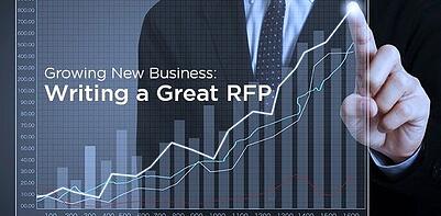Guide_to_writing_call_center_services_RFP
