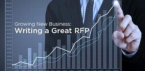 Growing-new-business-write-a-great-RFP