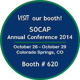 OnBrand-booth-socap-14