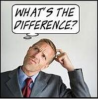 Whats_the_difference-between-features-and-benefits Whats_the_difference-between-features-and-benefits