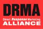Direct Response Marketing Alliance DRMA