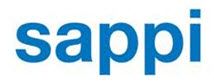 Long-time OnBrand24 outsourced call center client Sappi Fine Paper