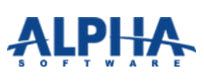 Alpha Software utilizes OnBrand24 cold calling B2B lead generation and appointment setting outsourced services