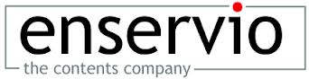 enservio logo