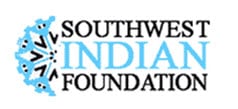 Retail ecommerce OnBrand24 order processing client Southwest Indian Foundation