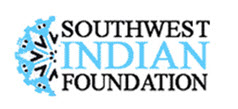 southwest indian foundation