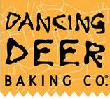 Food & Beverage OnBrand24 call center customer service client Dancing Deer Baking Co.