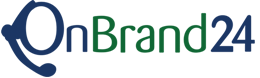OnBrand24_Callcenter_Logo.png