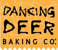 OnBrand24 client dancing deer baking company