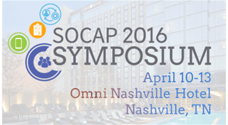 2016-SOCAP-Symposium.png