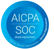 AICPA-SOC