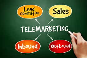 Increase Sales with OnBrand24 Outsourced Telemarketing Services