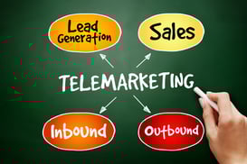 Outsourced-Telemarketing-Services