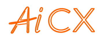 AiCx