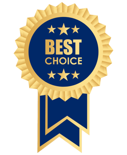 Best Choice OnBrand24