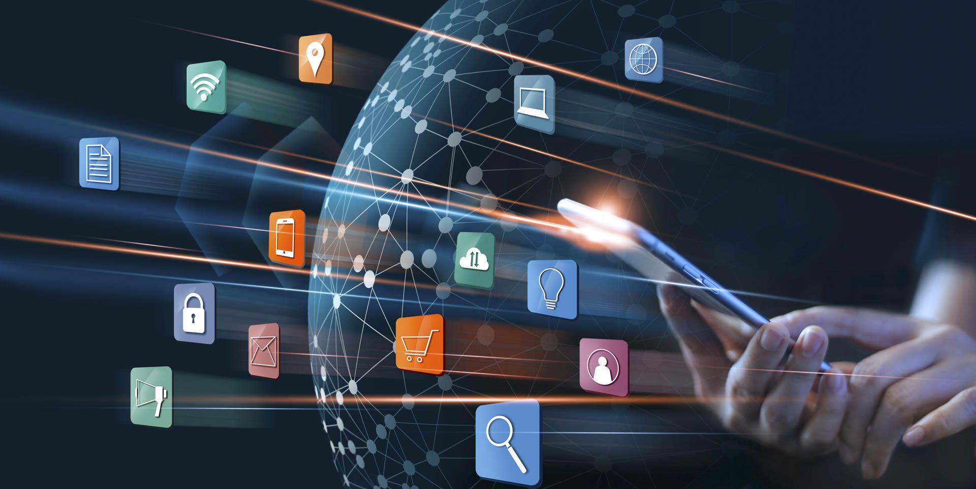 Call Center Solutions