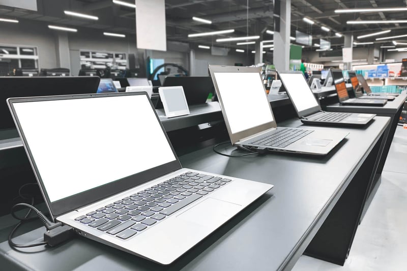 OnBrand24 industry call center solutions