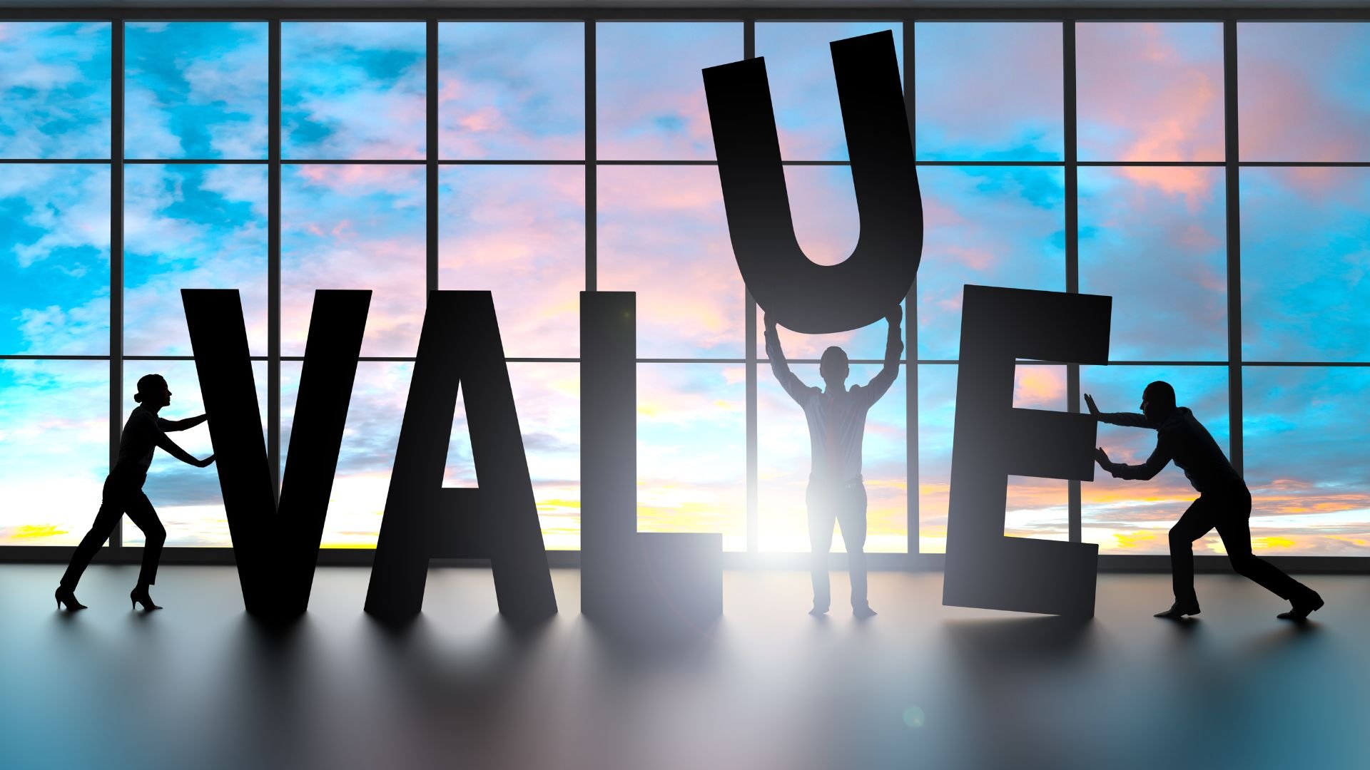 Discover the unparalleled experience of streamlined outsourcing and simplified pricing at OnBrand24 Discover the unparalleled experience of streamlined outsourcing and simplified pricing at OnBrand24