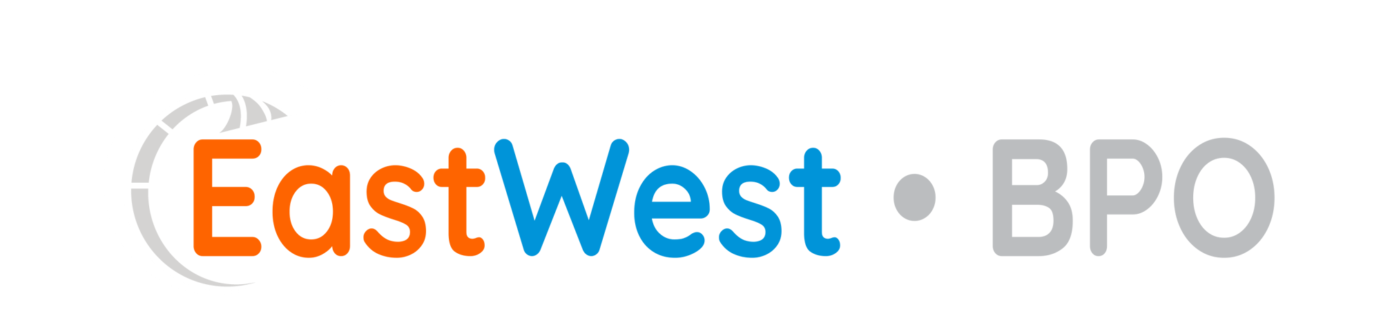 EastWest-Full-Logo-QSbold