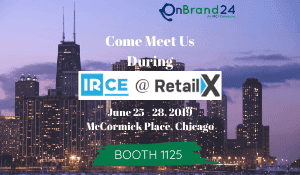 IRCE-2019-OB24-300_175