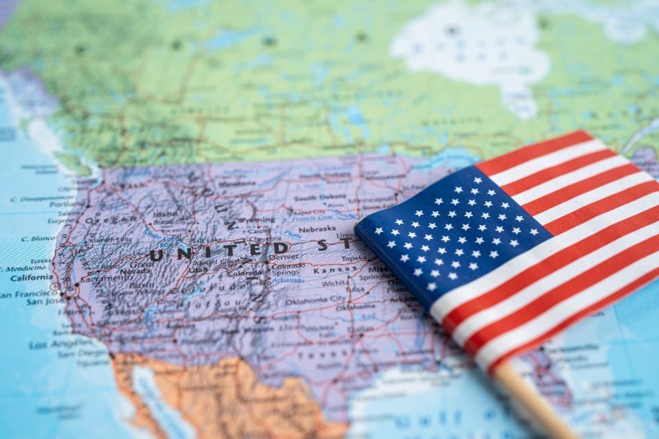 US-based Call Center Solutions