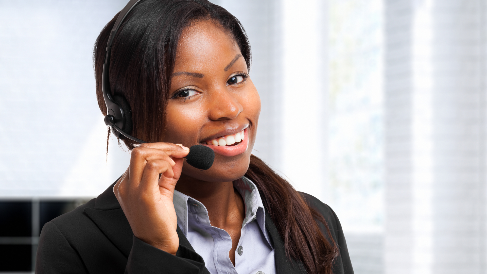 Inbound Sales with OnBrand24 Contact Centers 2