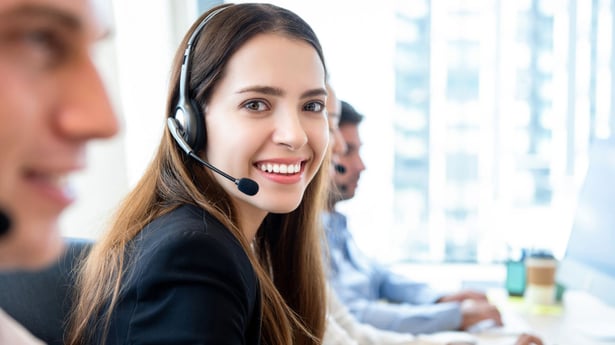 Introduction to OnBrand24s Comprehensive BPO Services 02