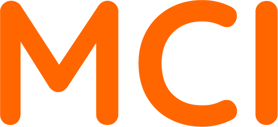 MCI-2