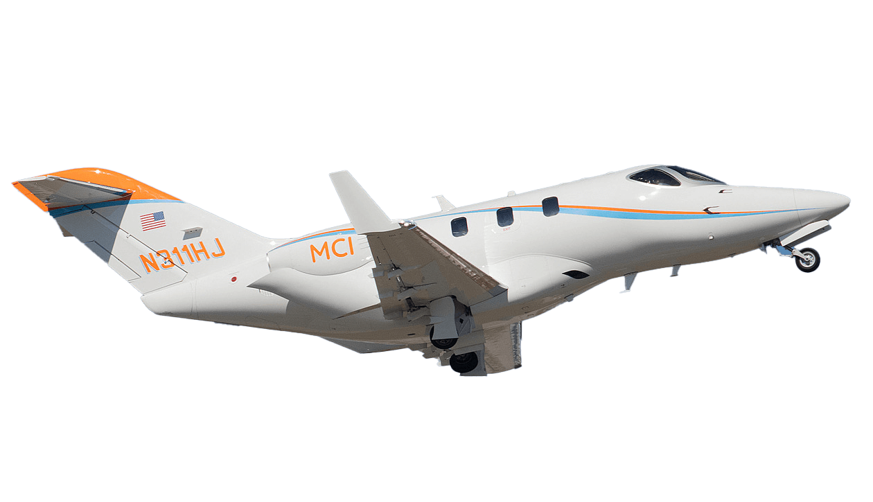 MCI-Honda-Jet-Crop