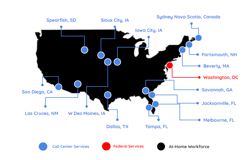 MCI_Call_Center_Locations_Map