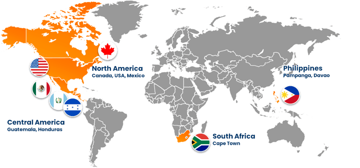 MCI_Map_Q2_2023_v1