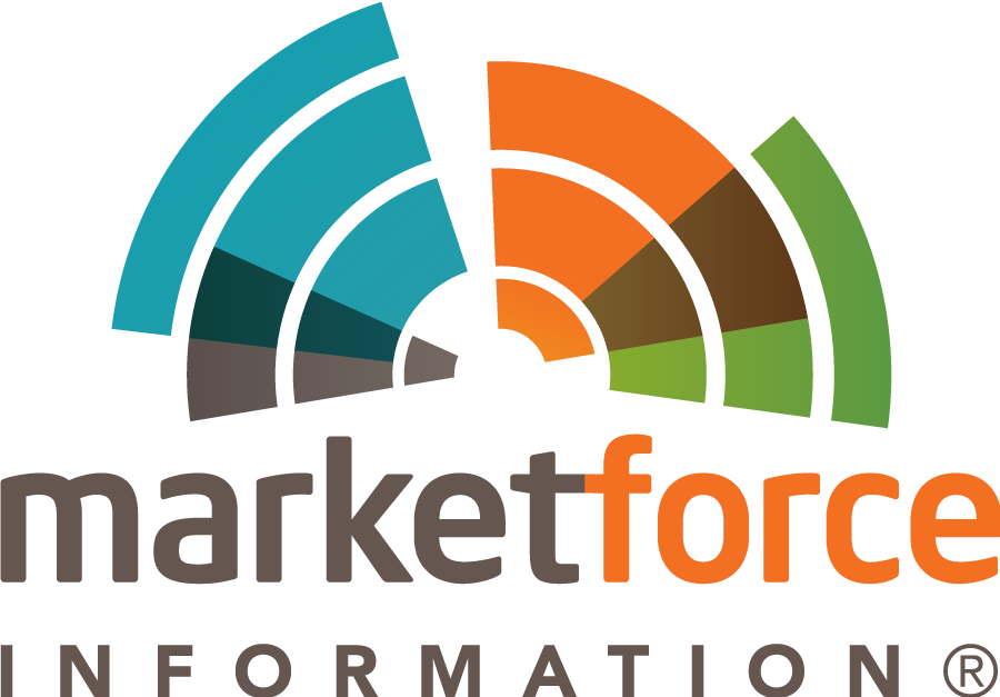MFI_logo_2015