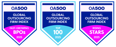 OA500-Badges-2025-Fastest-Growing-BPO