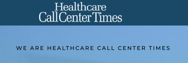 Healthcare-Call-Center-Times