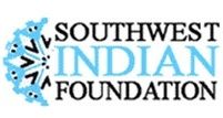 Southwest Indian Foundation