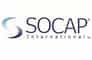 SOCAP-International-logo-240474-edited