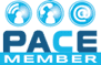 pacemember