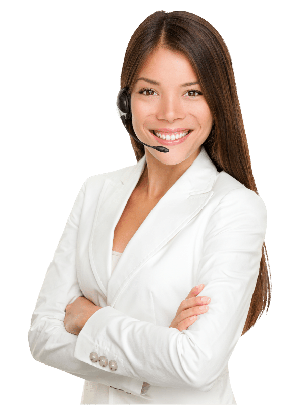 OnBrand24 Experience Customer Service Representative Comprehensive BPO Services