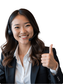 OnBrand24 Experience Customer Service Representative