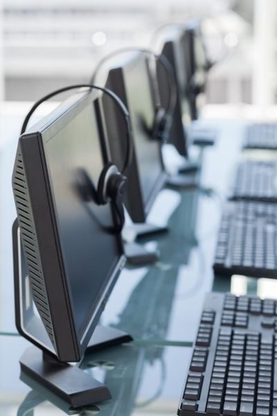 OnBrand24 Leading Domestic Call Center Service Provider