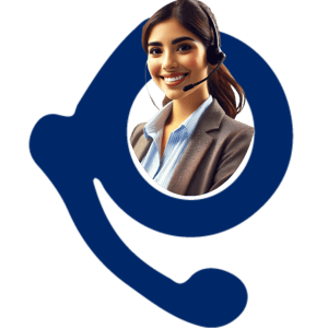 OnBrand24_Custom_Media_01-1